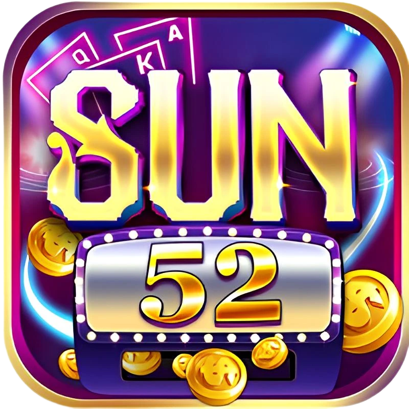 sun52.network